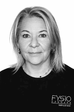 Portræt Anita 250x375